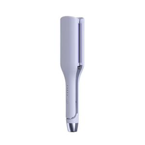 Wholesale 45W French Egg Waver Hair Curler Water-based Ceramic Glaze Coating Large Roll Wave Negative Ion Fast Heating from china suppliers