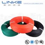 1-30AWG Tinned Copper PVC Jacket UL1015 XLPE Control Cable for Long-Lasting