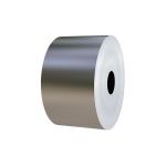 0.28mm 316 Color Stainless Steel Coil 201 304 PVD Sandblasted Finished OEM