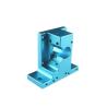 Buy cheap Small Industry Custom CNC Machining Parts Services High Precision from wholesalers
