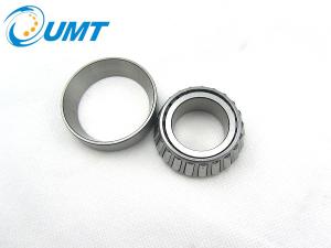 Wholesale Cone / Cup 32212 Taper Roller Bearing , Chrome Steel Metric Roller Bearings 32212X from china suppliers