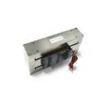 4.9A Current Linear Voice Coil Motor High Acceleration Compact Linear Actuator