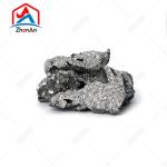 High Carbon Ferro Chrome Essential For Production Of High Performance Ferrochrom
