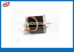 NCR 5886/87 Machine Parts Stepper Motor Assy 445-0693044 4450693044