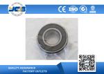 Double Seals Deep Groove Ball Bearing 12x28x8 Mm 6001-2RSH 6002-2RSH 6003-2RSH