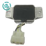 Compact Excavator Spare Parts Safety Relay ME049233 R8T30171 Mitsubishi S6K