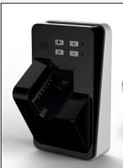 Wholesale Vein door access control reader from china suppliers