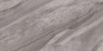 Porcelain Material Polished Glazed Interior Exterior Marble Tiles Indoor