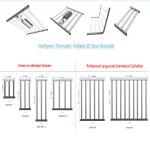 3000K 1000 Watt UV Light Bar For Plants Lm301b URR Channel
