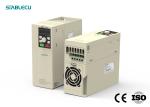 1/3 Phase Vector Frequency Inverter For Industrial Motor Control