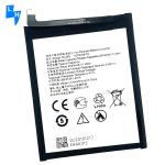 BL589 Original Replacement Li-ion Polymer Battery for Lenovo K5 Play L38011