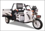 Epoxy Acrylate Modified Ced Coating , Electrophoretic Painting For Motorcycle