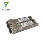 SFP+ 10G Fiber Module