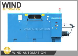Wholesale Power Cable / Copper Wire Twisting Machine 1600rpm For Bunch Strand Litz Wire from china suppliers