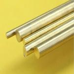 8mm 12mm 16mm Diameter Copper Earth Bar C12100 C1100 Pure Copper Bar Copper