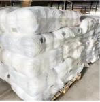 B Grade Diaper wholesale low price all size