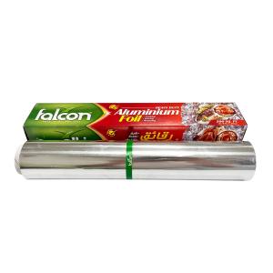 Wholesale Colored Food Packing Aluminum Foil Wrapping for Chocolates 8011 Alloy Customize Length from china suppliers