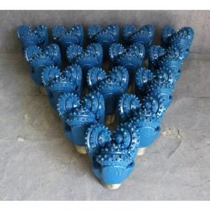 Wholesale Tricone Drill Bits Roller Bearing Tricone Bit Weight Durable Design from china suppliers
