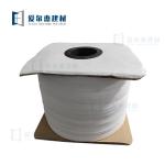China factory weather stripping door seal strip