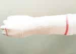 Medical stretch net tubular elastic bandage comfortable for Arm Protect