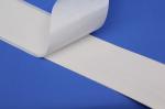 Black Butyl Rubber Tape Glue For Waterproofing Insulation