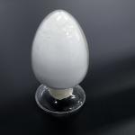 HF-800AE Intumescent Flame Retardant For Polyolefins Automotive Components