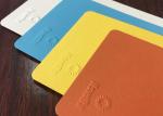 High Strength Sandy Powder Coating , Zinc Rich Powder Coating Salt Spray