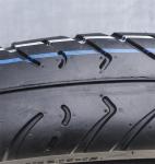 Electric OEM Off Road Moped Tyres 70/90-12 3.50-12 J841 6PR Electric Scooter