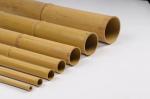 Customized Noya Simulated Bamboo 01 for Home Decoration Package Gross Weight 2