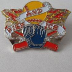Wholesale Eco - friendly factory price 1.2mm thickness Soft Enamel lapel pin badge from china suppliers