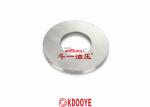 Sk260-8 SH200 R210-3 Swing Motor Parts Shoe Plate 1.1kg Sg08e SG08E