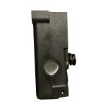 auto engine parts D1803 completed head 16487-03050 16444-03040 1A033-03042 1G757