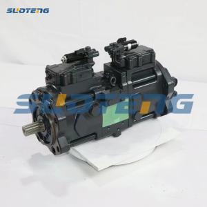 Wholesale K3V112DTP1N9R 60008122 Hydraulic Main Pump For Excavator SY215C from china suppliers