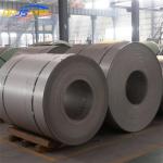 304 316 S41500 S41425 S43940 S43932 S28200 Stainless Steel Coil Strip Alloy