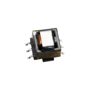 Wholesale ECSTA1V1308-1150-R from china suppliers