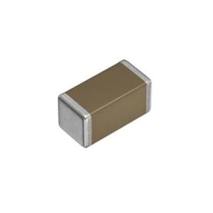 Wholesale 5750 Metric 2220 X7R Ceramic Capacitor 47 µF 35V CGA9N1X7R1V476M230KC from china suppliers