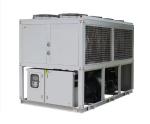 Energy-Saving Auxialliary Machine And Parts For Multiple Compressor Systems