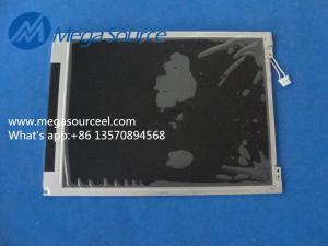 Wholesale SHARP 10inch LM100SS1T522 LCD Panel from china suppliers