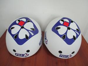 Wholesale Third Party Pre Shipment Final Random Inspection for Helmet from china suppliers