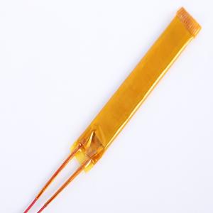 Wholesale PTC Electric Heating Element For Hair Iron Ceramic Water Heater 220V/50HZ from china suppliers