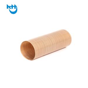 Wholesale R12 Series Oatmeal Heat Resistant PTFE Material Colored Fiberglass Cloth Glass Fibre Fabric from china suppliers