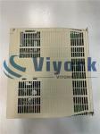 Yaskawa SGDH-50DE Industrial Servo Drive 50 / 60HZ 380 - 480VAC INPUT 14.9AMP