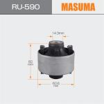 Highly Durable Auto Car Bushing VDJ201L 1VDFTV for TOYOTA RAV4 ACA20W 2000-2023