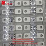 Ships EV Electric Vehicle Fuse Terminal Type 125VDC A202008 350A ASTM