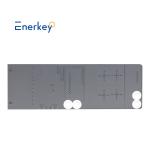 350w 500w 750w 1000w 1500w Li Ion Battery BMS 8S 40A Smart Bms For Electric