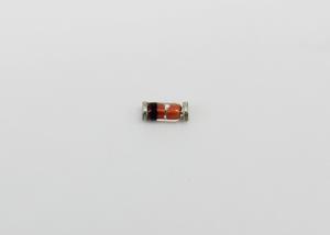 Wholesale 5.1 5.6v Zener Diode 5v Smd Polarity DL 41 DL 35 0.5W 1W DL5251B ZMM5251B from china suppliers