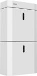 Solar System off Grid 5kw 10kw 12kw Solar Power System Commercial Industrial