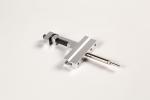 Needle for Stripping Device Parts of Automatic Die Cutting Machines Advertising