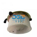 PC210-7 PC220-7 PC360-7 Excavator Accessories ND1163407030 Blower Motor