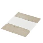Kitchen Indoor Effective Glue Cockroach Killer Trap Sticky Paper Glue Board
